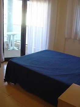L Hort Apartment Lloret de Mar