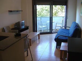 L Hort Lloret de Mar