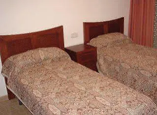 L Hort Apartment Lloret de Mar