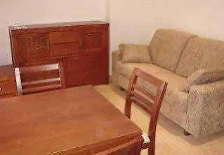 Apartment L Hort *